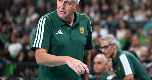 evroliga-zeljko-obradovic-posle-14-godina-opet-pred-zelenima! evroliga-zeljko-obradovic-posle-14-godina-opet-pred-zelenima!