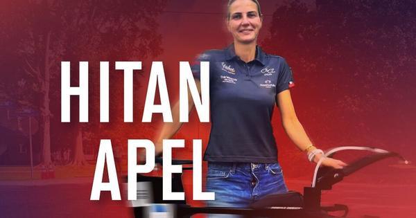 majka-dve-tinejdzerke-i-vrhunska-sportistkinja:-evo-ko-je-mirjana-rankovic-kojoj-srbija-mora-da-pomogne majka-dve-tinejdzerke-i-vrhunska-sportistkinja:-evo-ko-je-mirjana-rankovic-kojoj-srbija-mora-da-pomogne