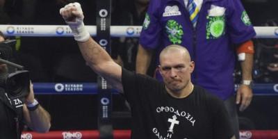 bokserski-spektakl-koji-su-svi-cekali:-evo-kada-ce-u-ring-fjuri-protiv-dzosue bokserski-spektakl-koji-su-svi-cekali:-evo-kada-ce-u-ring-fjuri-protiv-dzosue