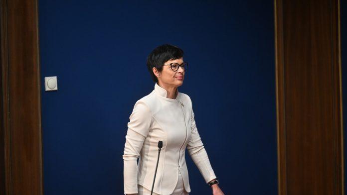eu-ukida-carine-za-oko-80-odsto-izvoza-iz-jermenije:-odgovor-na-ruska-trgovinska-ogranicenja!-oglasila-se-marta-kos