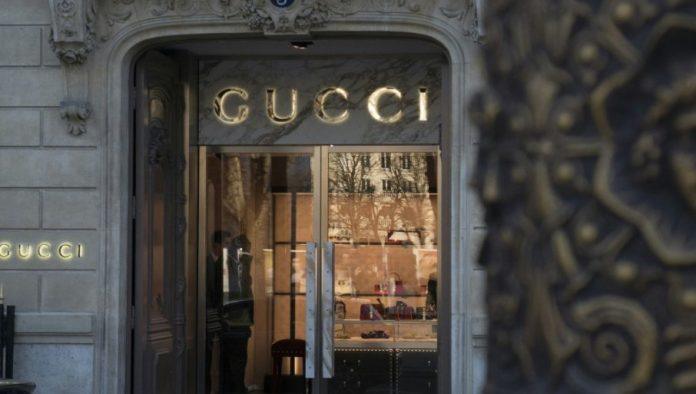 kraj-italijanske-tradicije?-“guci”-patike-se-sada-zvanicno-proizvode-u-kini
