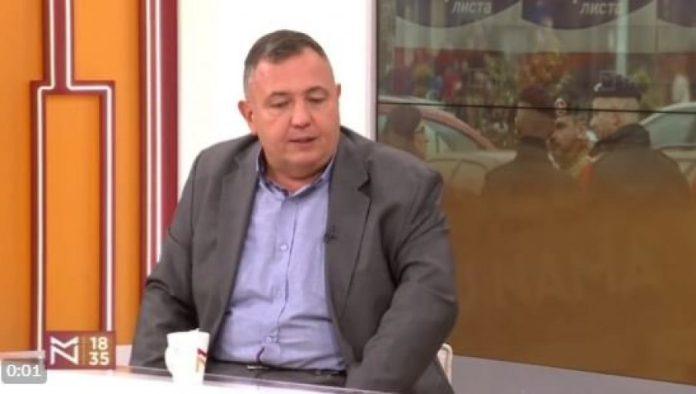 politicki-analiticar-o-blokaderskoj-listi:-iza-nje-se-nalaze-strani-faktori,-ovo-je-klasicna-antisrpska-politika!