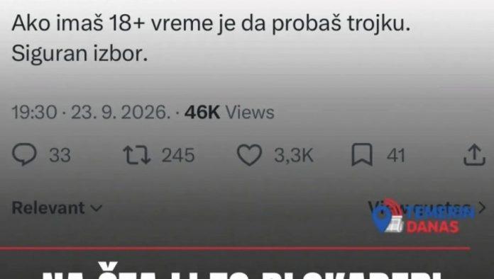 skandalozna-poruka-blokadera,-na-sta-oni-aludiraju?!-ovakvi-ljudi-da-vode-drzavu?!-(video)