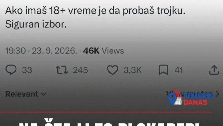 skandalozna-poruka-blokadera,-na-sta-oni-aludiraju?!-ovakvi-ljudi-da-vode-drzavu?!-(video) skandalozna-poruka-blokadera,-na-sta-oni-aludiraju?!-ovakvi-ljudi-da-vode-drzavu?!-(video)