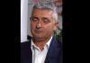 TOLIKA SILA, A NEMAJU KONTROLORE: Srdanović preko televizije pozvao građane da im pomognu na izborima tolika-sila,-a-nemaju-kontrolore:-srdanovic-preko-televizije-pozvao-gradane-da-im-pomognu-na-izborima
