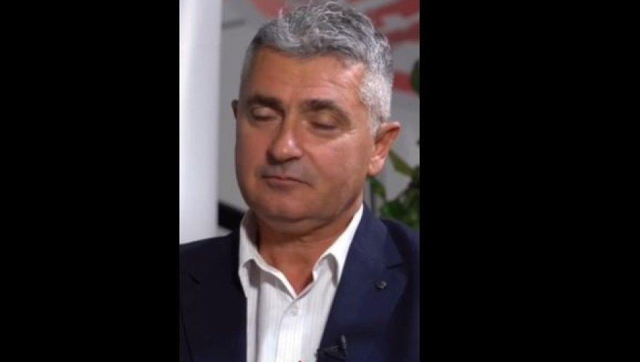 tolika-sila,-a-nemaju-kontrolore:-srdanovic-preko-televizije-pozvao-gradane-da-im-pomognu-na-izborima tolika-sila,-a-nemaju-kontrolore:-srdanovic-preko-televizije-pozvao-gradane-da-im-pomognu-na-izborima