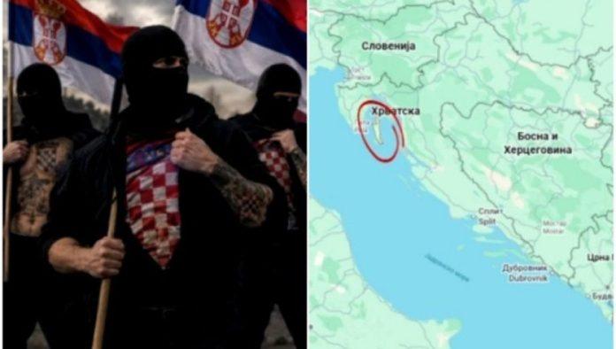 sta-se-to-upravo-desava-iza-zatvorenih-vrata-u-hrvatskoj?