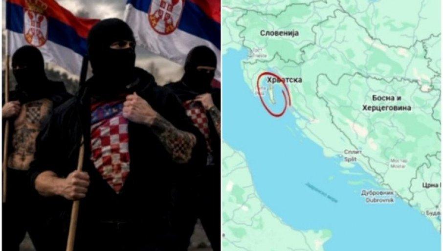 sta-se-to-upravo-desava-iza-zatvorenih-vrata-u-hrvatskoj? sta-se-to-upravo-desava-iza-zatvorenih-vrata-u-hrvatskoj?