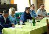 GAŠIĆ OBIŠAO VOJNU USTANOVU “MOROVIĆ”: Velika ulaganja u opremu, infrastrukturu i uslove rada gasic-obisao-vojnu-ustanovu-“morovic”:-velika-ulaganja-u-opremu,-infrastrukturu-i-uslove-rada