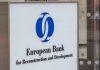 EBRD PODIGLA PROGNOZU EKONOMSKOG RASTA SRBIJE ZA 2026. NA 3,1 ODSTO: Ekspo 2027 i investicije su ključne ebrd-podigla-prognozu-ekonomskog-rasta-srbije-za-2026.-na-3,1-odsto:-ekspo-2027-i-investicije-su-kljucne