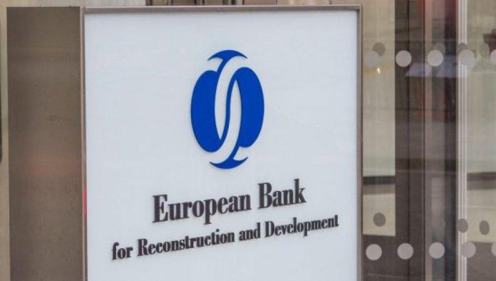 ebrd-podigla-prognozu-ekonomskog-rasta-srbije-za-2026.-na-3,1-odsto:-ekspo-2027-i-investicije-su-kljucne