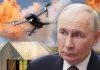 PUTIN KREĆE U RAT SA NATO ZEMLJAMA, ZNA SE I KOJIM?! Poznato koliko mu treba da pripremi napad, obaveštajne službe nižu UPOZORENJA putin-krece-u-rat-sa-nato-zemljama,-zna-se-i-kojim?!-poznato-koliko-mu-treba-da-pripremi-napad,-obavestajne-sluzbe-nizu-upozorenja