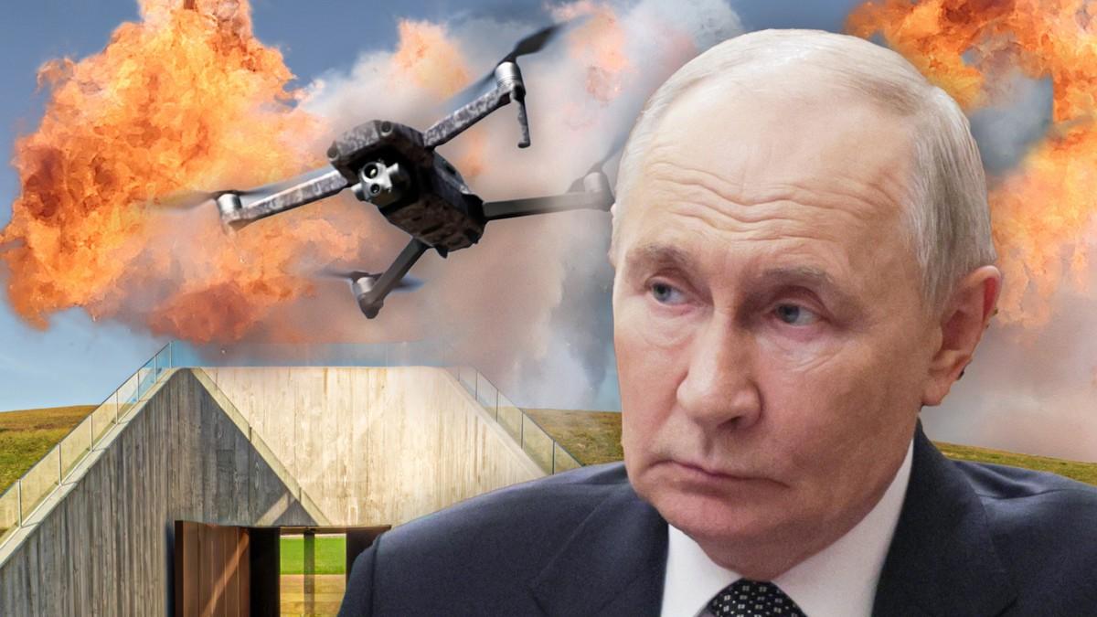 putin-krece-u-rat-sa-nato-zemljama,-zna-se-i-kojim?!-poznato-koliko-mu-treba-da-pripremi-napad,-obavestajne-sluzbe-nizu-upozorenja putin-krece-u-rat-sa-nato-zemljama,-zna-se-i-kojim?!-poznato-koliko-mu-treba-da-pripremi-napad,-obavestajne-sluzbe-nizu-upozorenja