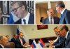ČVRST STISAK RUKE I SRDAČAN RAZGOVOR: Bratski susret Rusije i Srbije – Evo kako je izgledao sastanak Vučića i Lavrova (VIDEO) cvrst-stisak-ruke-i-srdacan-razgovor:-bratski-susret-rusije-i-srbije-–-evo-kako-je-izgledao-sastanak-vucica-i-lavrova-(video)
