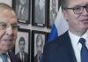 VUČIĆ SE OGLASIO NAKON SASTANKA SA LAVROVIM Izrazio sam nadu da ćemo do kraja septembra potpisati novi ugovor o gasnom aranžmanu vucic-se-oglasio-nakon-sastanka-sa-lavrovim-izrazio-sam-nadu-da-cemo-do-kraja-septembra-potpisati-novi-ugovor-o-gasnom-aranzmanu