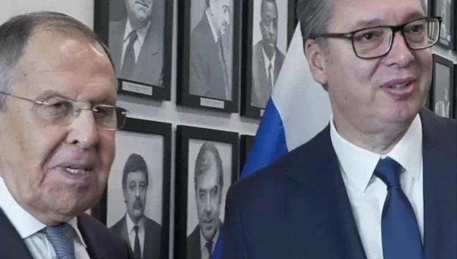 vucic-se-oglasio-nakon-sastanka-sa-lavrovim-izrazio-sam-nadu-da-cemo-do-kraja-septembra-potpisati-novi-ugovor-o-gasnom-aranzmanu vucic-se-oglasio-nakon-sastanka-sa-lavrovim-izrazio-sam-nadu-da-cemo-do-kraja-septembra-potpisati-novi-ugovor-o-gasnom-aranzmanu