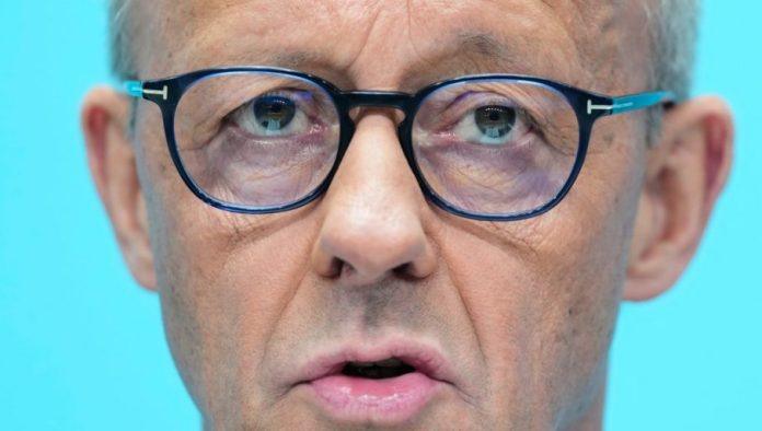 cdu-sebe-zakopala-u-saksoniji-anhalt:-odbila-da-formira-vladu,-afd-na-korak-od-vlasti