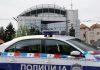 OPLJAČKANA PINKOVA VODITELJKA! Lopovi obili auto i SVE ODNELI! opljackana-pinkova-voditeljka!-lopovi-obili-auto-i-sve-odneli!