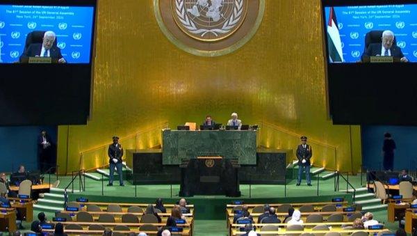 palestinski-predsednik-ponovo-nije-dobio-vizu:-abas-se-obratio-gsun-putem-video-poruke palestinski-predsednik-ponovo-nije-dobio-vizu:-abas-se-obratio-gsun-putem-video-poruke