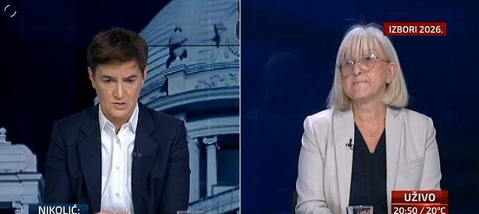 ana-brnabic-zestoko-uzvratila-blokaderki-nikolic:-profesori-su-2012-godine-imali-77000,-danas-skoro-190000.-i-to-vam-nije-napredak?