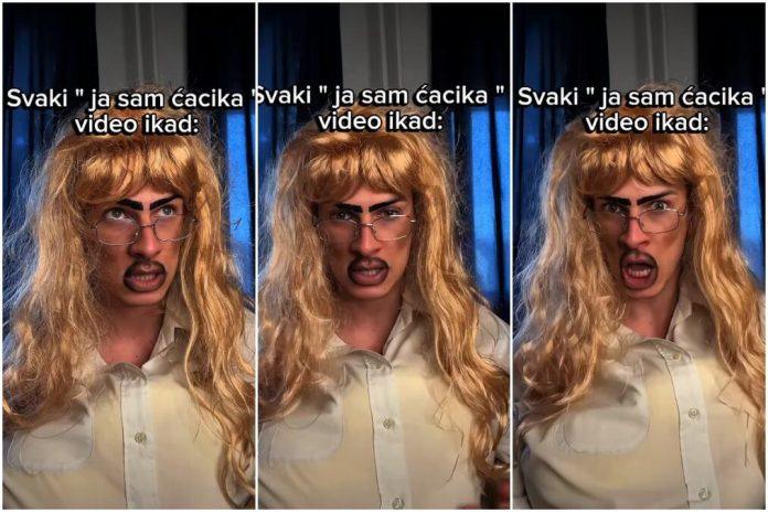 najnizi-udarac-nasim-majkama,-bakama-i-sestrama!-nastavlja-se-sramna-kampanja:-blokader-stavio-periku-i-brkove-i-podsmeva-se-odgovorima-zena-na-pretnje-(video)