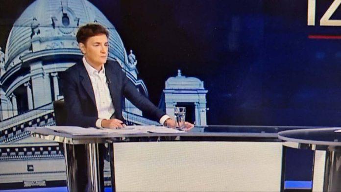 ana-brnabic-sasula-istinu-u-lice-voditeljki-n1:-deset-godina-kriminalizujete-i-dehumanizujete-vucica