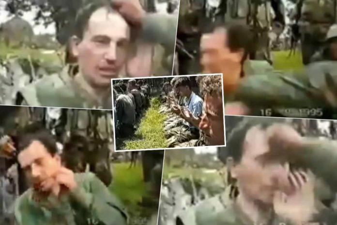 “tu-ga-seci,-tu-ga-seci”-radeta-su-mudzahedini-zverski-mucili,-pa-mu-odsekli-glavu:-preklinjao-za-zivot,-a-krvnik-mu-trazio-da-vice-“alahu-ekber”-(uznemirujuce)