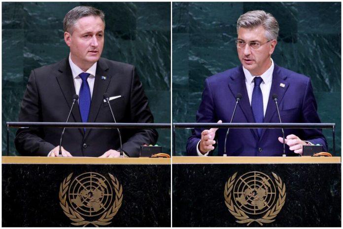hrvatska-i-bih-se-uvek-udruze-kad-treba-udariti-na-srbiju!-zajednicki-front-plenkovica-i-besirovica-na-delu