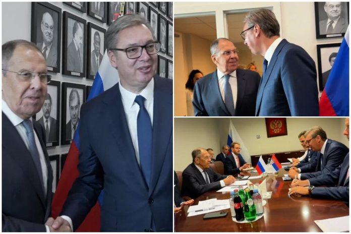 razgovori-o-novom-ugovoru-o-gasnom-aranzmanu-sa-rusijom-vucic-se-oglasio-nakon-sastanka-sa-lavrovim:-istakao-sam-principijelnu-poziciju-srbije-(video)