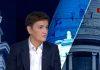 “TRI NOVA NAUČNA INSTITUTA, PLATE POVEĆANE ZA 147 ODSTO…” Ana Brnabić u prvoj predizbornoj debati sa rektorkom Univerziteta umetnosti: “Hoćete da kažete profesorima da su bolje živeli sa 77.000 nego sada sa 190.000?” “tri-nova-naucna-instituta,-plate-povecane-za-147-odsto…”-ana-brnabic-u-prvoj-predizbornoj-debati-sa-rektorkom-univerziteta-umetnosti:-“hocete-da-kazete-profesorima-da-su-bolje-ziveli-sa-77000-nego-sada-sa-190.000?”