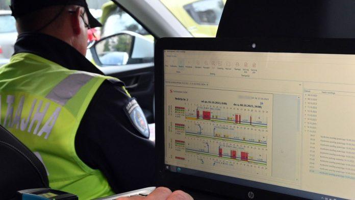 policija-usmerava-snage-na-ove-vozace-sada-ce-ih-masovno-biti-na-putevima-sirom-srbije,-kazne-idu-i-do-200.000-dinara