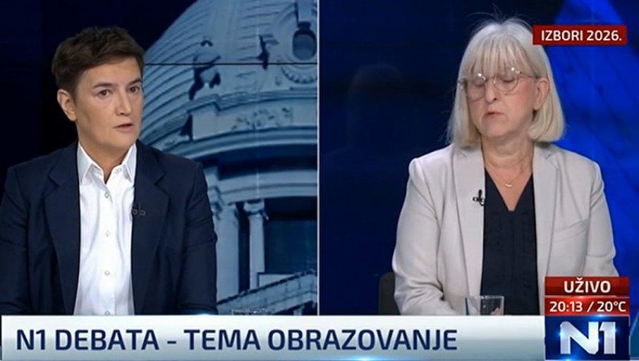 gospoda-“studentkinja”-zamuckuje,-dok-brnabic-njome-brise-pod:-studentska-lista-pokazala-sto-srdanovic-bezi-od-vucica-(video) gospoda-“studentkinja”-zamuckuje,-dok-brnabic-njome-brise-pod:-studentska-lista-pokazala-sto-srdanovic-bezi-od-vucica-(video)