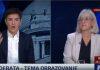 APSOLUTNA DOMINACIJA LISTE ALEKSANDAR VUČIĆ – Ujedinjena Srbija na N1! (VIDEO) apsolutna-dominacija-liste-aleksandar-vucic-–-ujedinjena-srbija-na-n1!-(video)