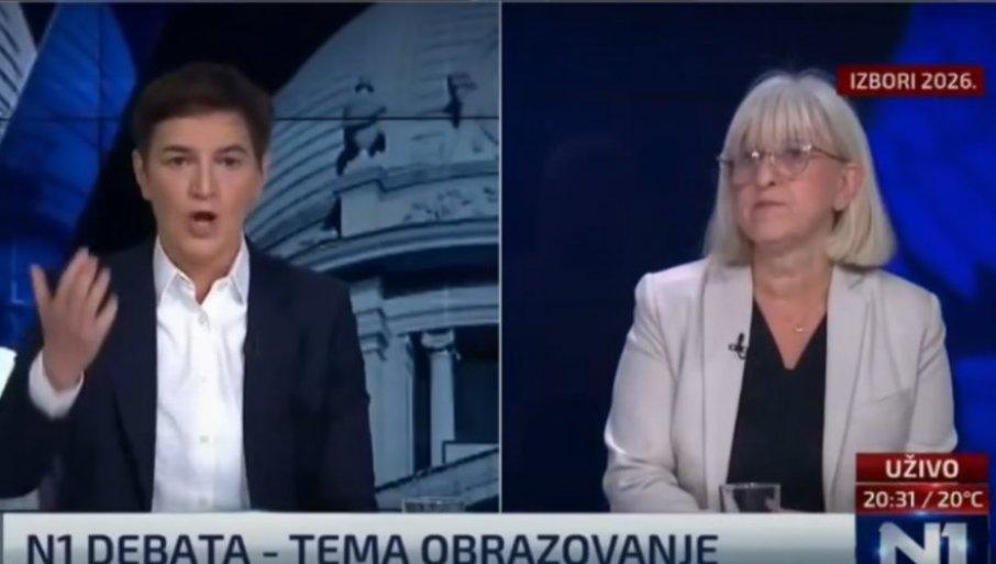 apsolutna-dominacija-liste-aleksandar-vucic-–-ujedinjena-srbija-na-n1!-(video) apsolutna-dominacija-liste-aleksandar-vucic-–-ujedinjena-srbija-na-n1!-(video)