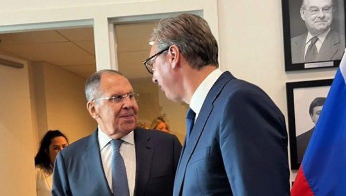 ruski-mediji-prenose-vucicevu-poruku-nakon-sastanka-sa-sergejom-lavrovom