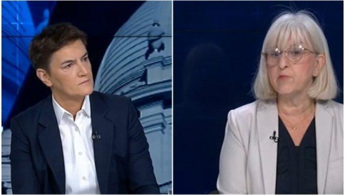 brnabic-zestoko-uzvratila-nikolic:-2012-profesori-imali-77000,-danas-skoro-190000.-i-to-vam-nije-napredak?