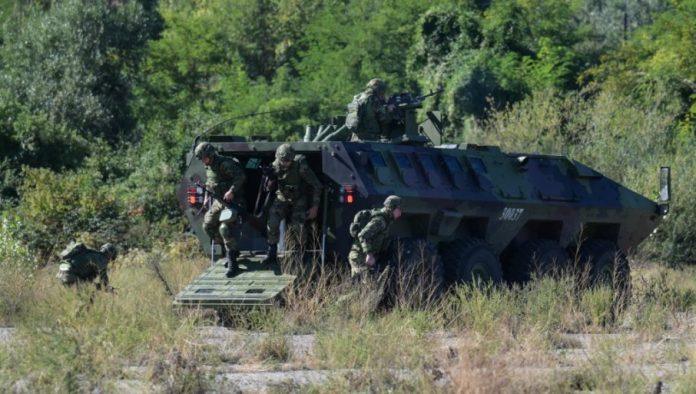 intenzivne-aktivnosti-vojske-srbije:-“pobednik-2026”-ulazi-u-novu-fazu-(foto)