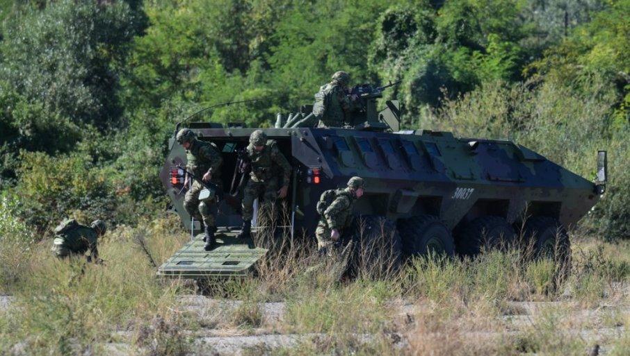intenzivne-aktivnosti-vojske-srbije:-“pobednik-2026”-ulazi-u-novu-fazu-(foto) intenzivne-aktivnosti-vojske-srbije:-“pobednik-2026”-ulazi-u-novu-fazu-(foto)