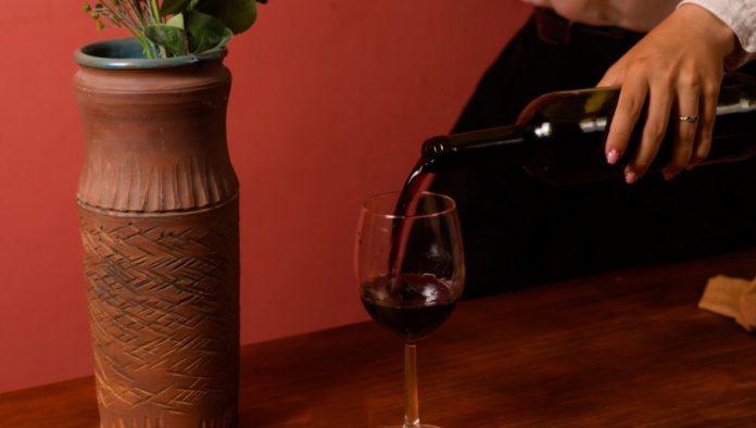 sremsko-vino-stiglo-do-japana:-ove-domace-sorte-osvajaju-svet