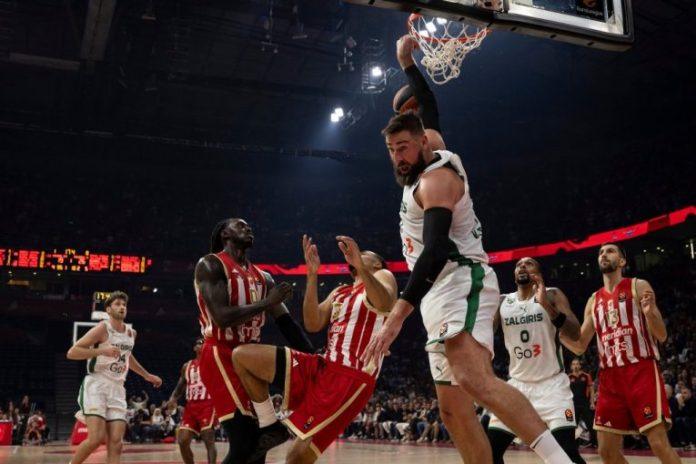 crvena-zvezda-porazena-na-startu-evrolige!-zalgiris-iskoristio-sve-greske!