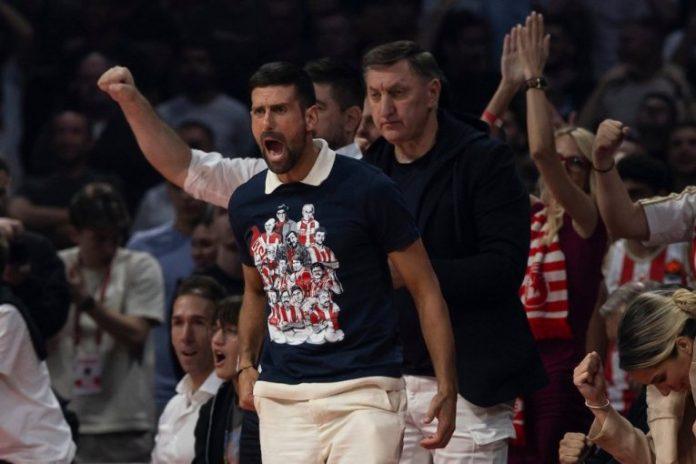 majica-novaka-dokovica-ce-vas-oduseviti:-evo-ciji-likovi-se-nalaze-na-njoj-(foto)