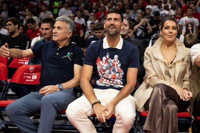 novak-dokovic-izazvao-euforiju:-najbolji-teniser-u-istoriji-bodri-zvezdu-u-areni-(video)