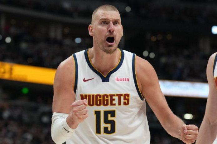 ovo-je-lista-najboljih-nba-igraca:-neverovatno-na-kojem-je-mestu-jokic