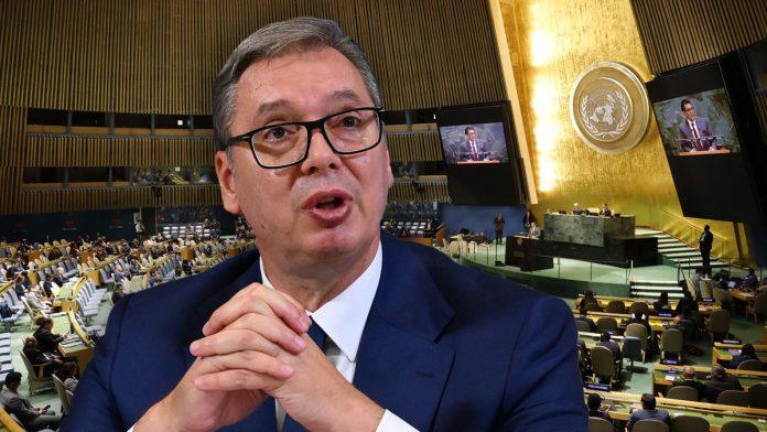 (foto)-vucic-se-sastao-sa-premijerom-gruzije-i-karen-pirs-“razgovarali-smo-o-velikom-potencijalu-za-snaznije-privredno-povezivanje”