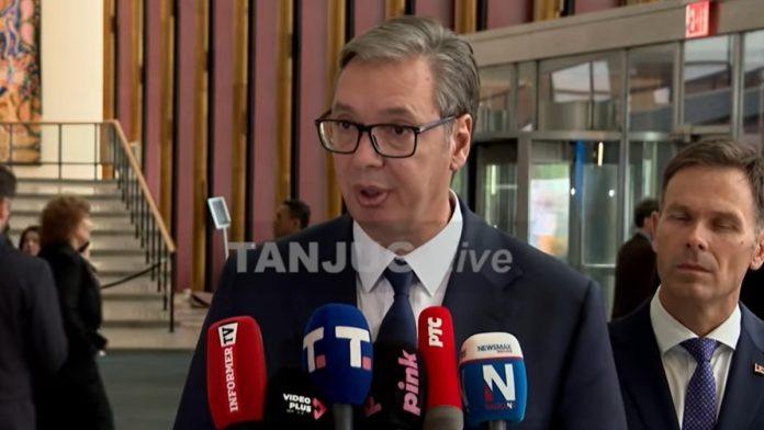 “hrvati-imaju-zelju-da-budu-dominantna-sila”-vucic-iz-njujorka:-“svaki-put-kad-pomisle-da-imaju-priliku-da-unize-srbiju,-to-ce-da-urade”