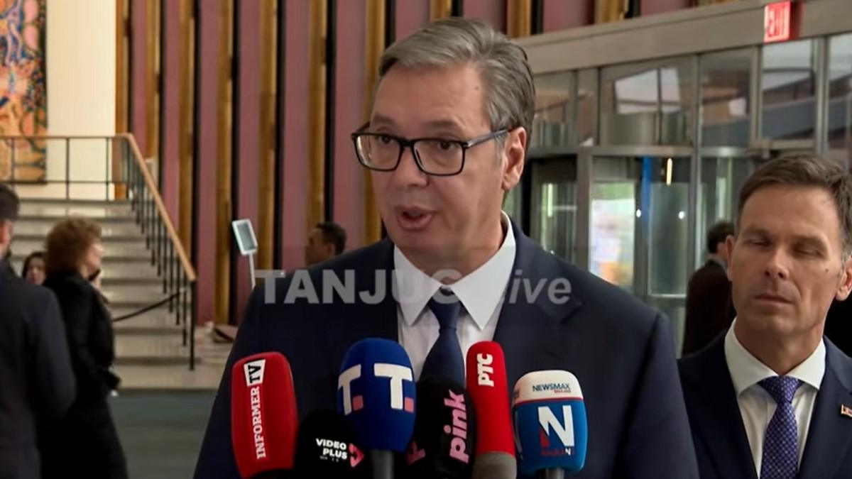“hrvati-imaju-zelju-da-budu-dominantna-sila”-vucic-iz-njujorka:-“svaki-put-kad-pomisle-da-imaju-priliku-da-unize-srbiju,-to-ce-da-urade” “hrvati-imaju-zelju-da-budu-dominantna-sila”-vucic-iz-njujorka:-“svaki-put-kad-pomisle-da-imaju-priliku-da-unize-srbiju,-to-ce-da-urade”