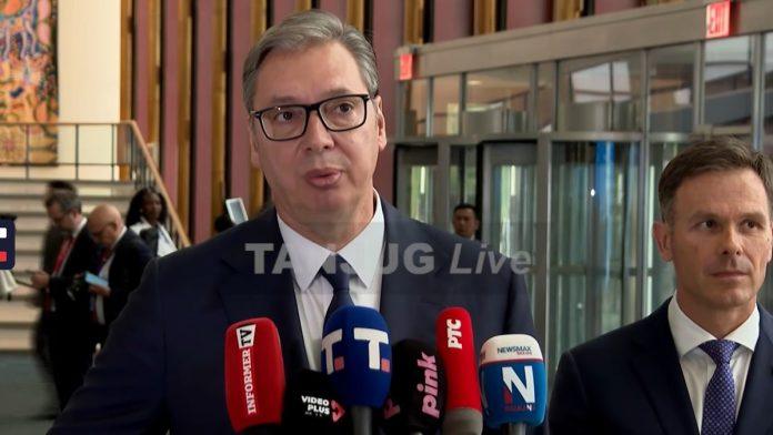 “u-nedelju-oko-20-casova-podnosim-ostavku”-vucic-iz-njujorka:-“sve-cu-obrazloziti-gradanima”