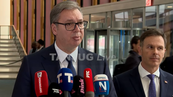 “sudbina-sveta-se-odlucuje-danas”-vucic-iz-njujorka:-“za-nas-i-za-ceo-svet-je-bitno-da-sastanak-trampa-i-si-dinpinga-prode-dobro”