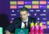 “Ne možemo da kontrolišemo očekivanja!” Navaro posle prvog poraza Zvezde: Nismo igrali našu najbolju košarku! /VIDEO/ “ne-mozemo-da-kontrolisemo-ocekivanja!”-navaro-posle-prvog-poraza-zvezde:-nismo-igrali-nasu-najbolju-kosarku!-/video/