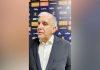 Željko Obradović ekskuzivno nakon prve pobede u novoj sezoni Evrolige: Teren je moja oaza zeljko-obradovic-ekskuzivno-nakon-prve-pobede-u-novoj-sezoni-evrolige:-teren-je-moja-oaza
